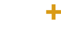 MAMAEBET Responsible