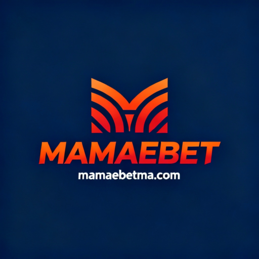 MAMAEBET