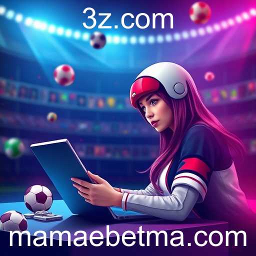Tendências Emergentes no Setor de Jogos Online no Brasil