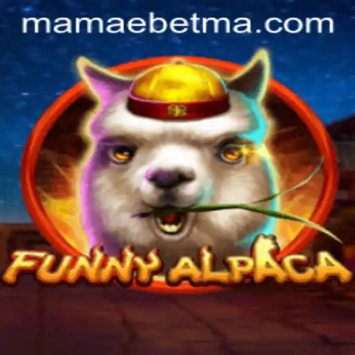 Unveiling the World of FunnyAlpaca: The Game That Redefines Fun