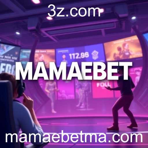 Tendências e Inovações no Mundo dos Jogos Online