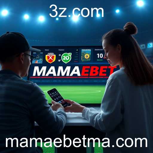 Atrações e Tendências no Mundo dos Jogos em 2025