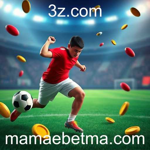 Tendências e Transformações no Mundo dos Jogos Online