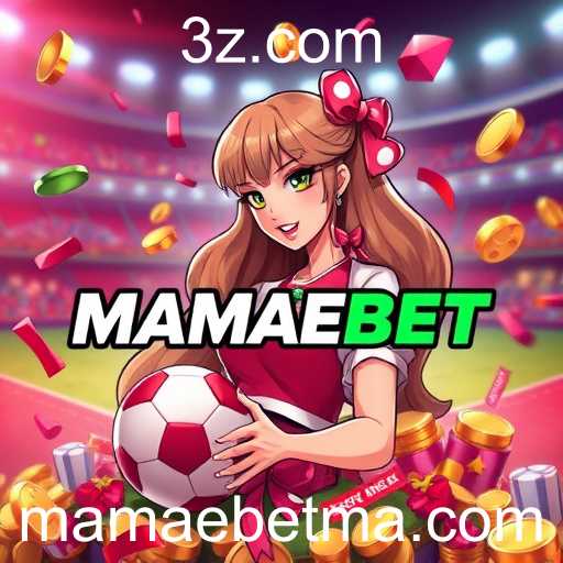 A Expansão Vertiginosa dos Jogos Online em 2025