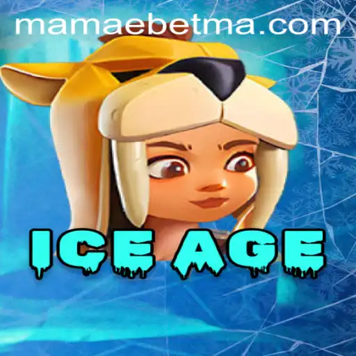 IceAge: A Legendary Adventure with Strategic Depth