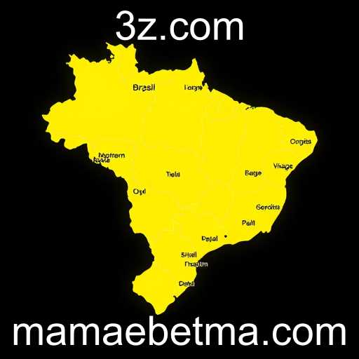 O Impacto dos Jogos Online no Brasil