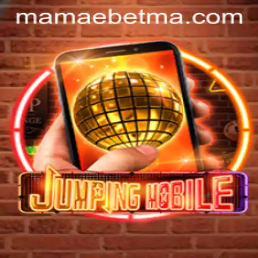 Explore the Thrilling World of Jumpingmobile: A Game of Strategy and Fun
