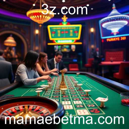 poker heads-up um contra um