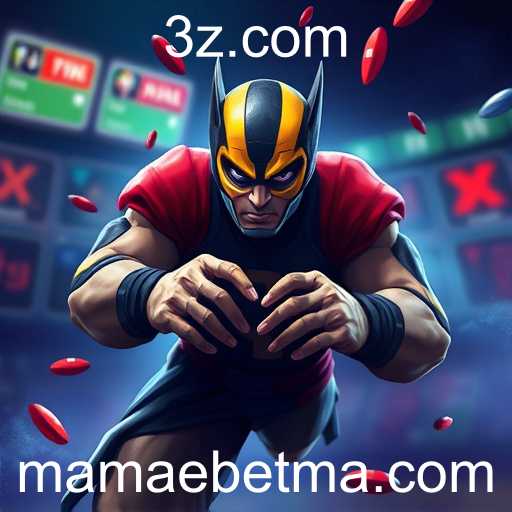 A Ascensão e Impacto dos Jogos Online no Brasil