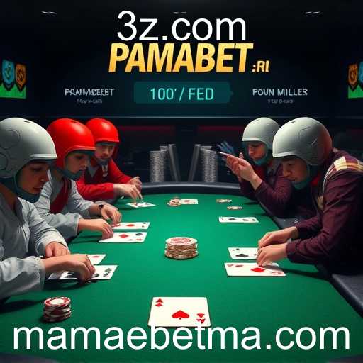 poker heads-up um contra um