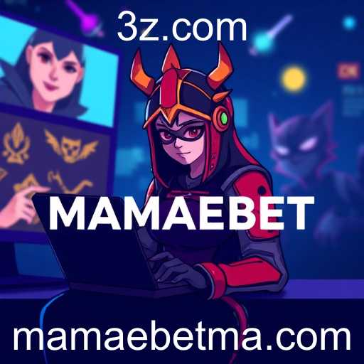 A Ascensão dos Jogos Online: Uma Nova Era de Entretenimento