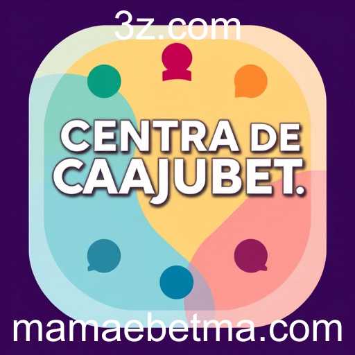 Tendências dos Jogos de Apostas em 2025